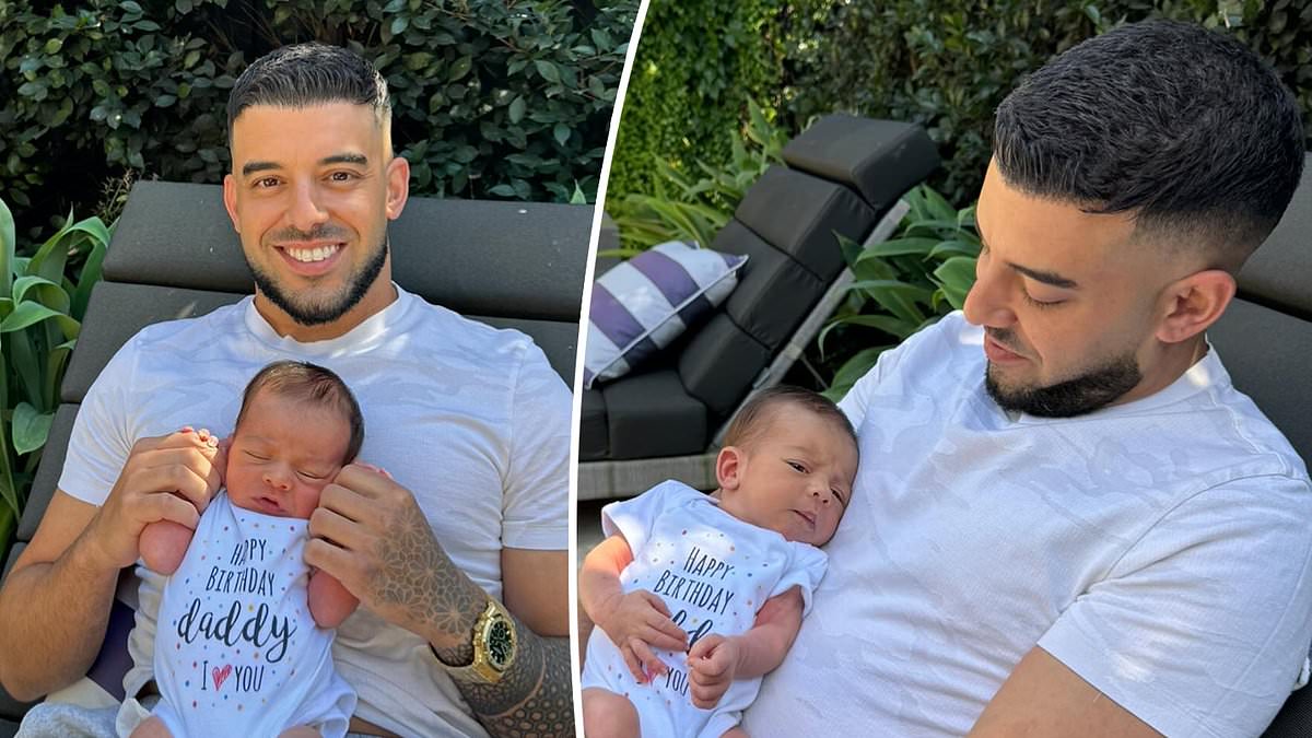 alert-–-the-block’s-adrian-portelli-celebrates-his-35th-birthday-by-sharing-heartwarming-photos-of-newborn-son