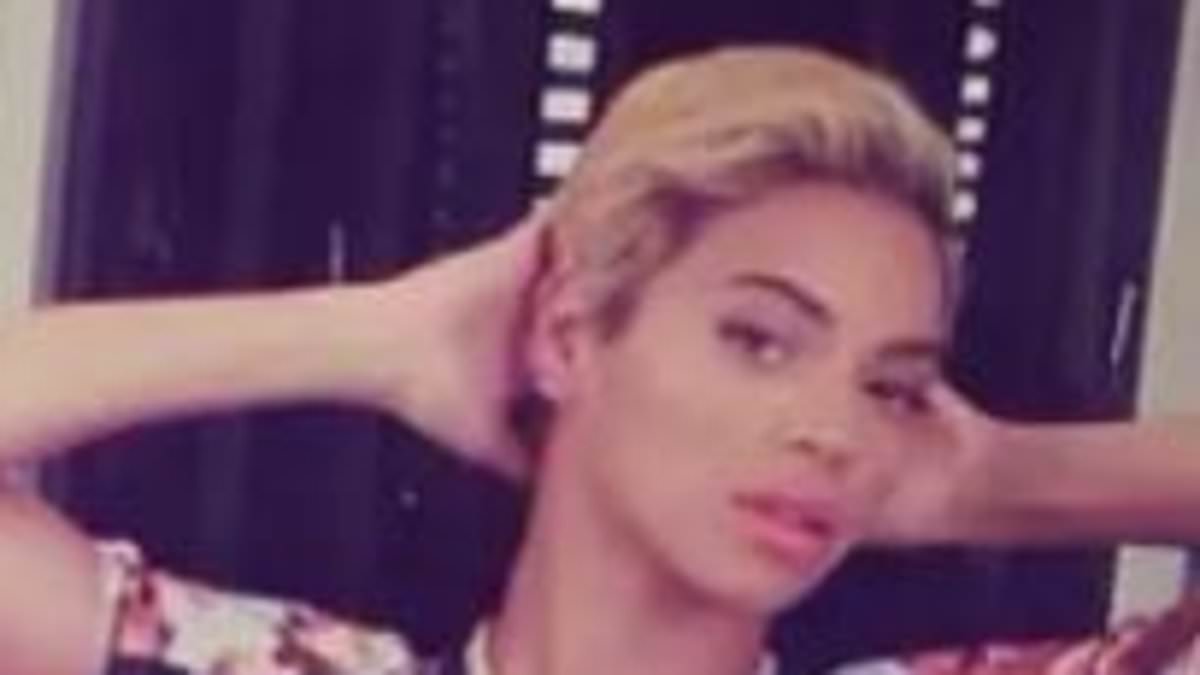 alert-–-beyonce-recalls-bold-move-to-cut-her-hair-into-a-pixie-in-2013-amid-jay-z-cheating-rumors-–-says-she-wanted-to-feel-‘liberated’-during-a-‘very-big-emotional-transformation’-in-her-life