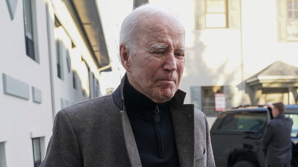 alert-–-biden-now-confuses-ukraine-and-nato-while-calling-on-congress-to-return-from-vacation-to-pass-mammoth-funding-bill-–-as-pressure-mounts-on-81-year-old-president-following-damning-report-on-his-mental-fitness