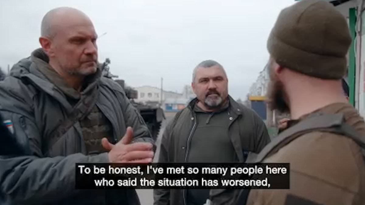 alert-–-itv-under-fire-for-making-documentary-about-ukraine-war-from-the-russian-side-–-as-critics-warn-film-will-‘give-oxygen-to-putin’s-propagandists’