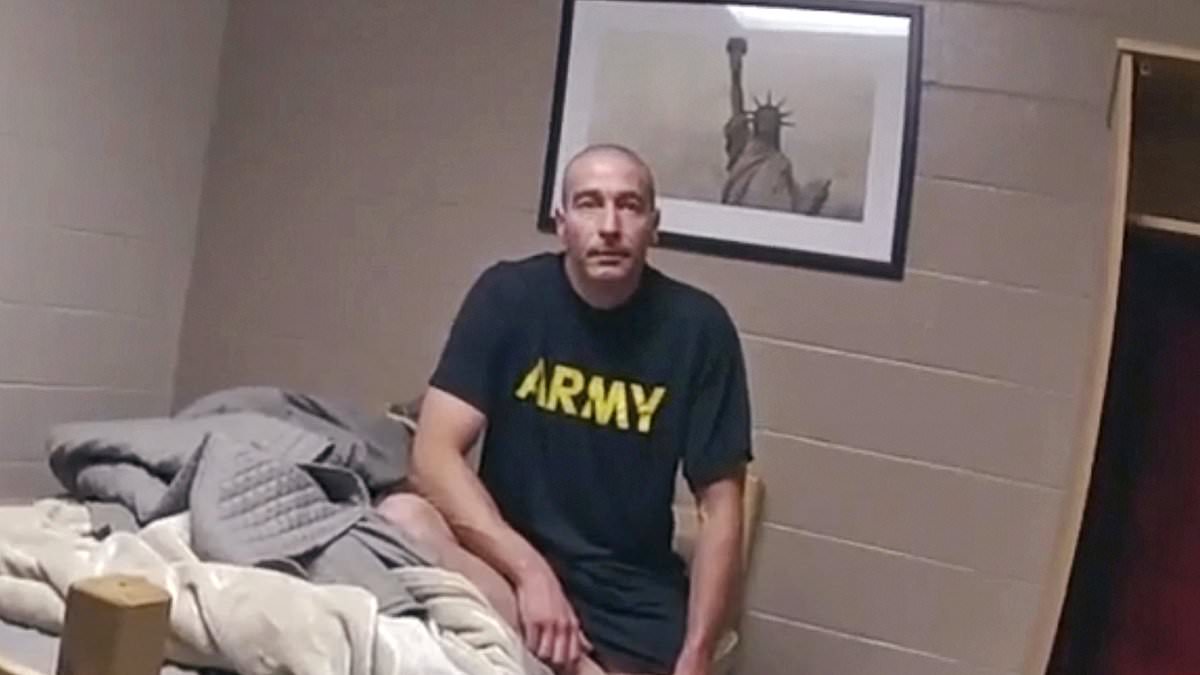 alert-–-maine-mass-shooter-robert-card-is-seen-in-chilling-bodycam-telling-cops-‘i-am-capable’-after-fellow-army-reservists-called-911-fearing-he-was-ready-to-kill-–-just-months-before-he-slaughtered-18-people