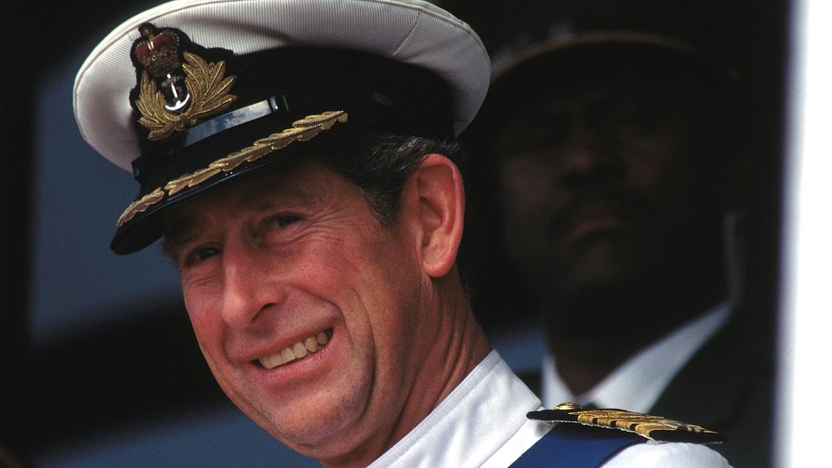 alert-–-dehydration…heatstroke…an-ordeal-in-the-south-african-sun…was-this-the-moment-that-prince-charles-decided-to-have-a-cut-down-coronation?