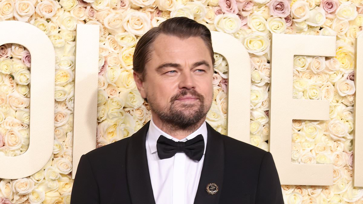 alert-–-leonardo-dicaprio’s-titanic-heart!-oscar-winner-has-pulled-off-a-string-of-good-deeds-including-funding-a-well-in-africa,-saving-100-whales-from-a-russian-jail-and-rescuing-a-man-lost-at-sea