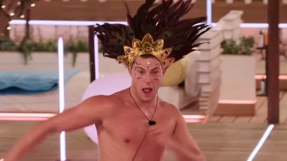 alert-–-love-island’s-most-awkward-heart-rate-challenges-ever:-as-the-all-stars-villa-continues-to-reel-from-explosive-task-a-look-back-at-10-iconic-performances-from-past-seasons