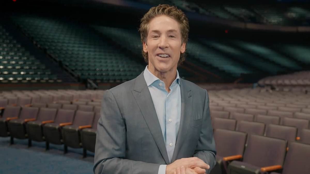 alert-–-joel-osteen’s-lakewood-church-holds-first-services-to-mark-a-‘time-of-healing-and-restoration’-a-week-after-a-woman-opened-fire-wounding-her-child,-7,-and-a-man-before-being-shot-dead