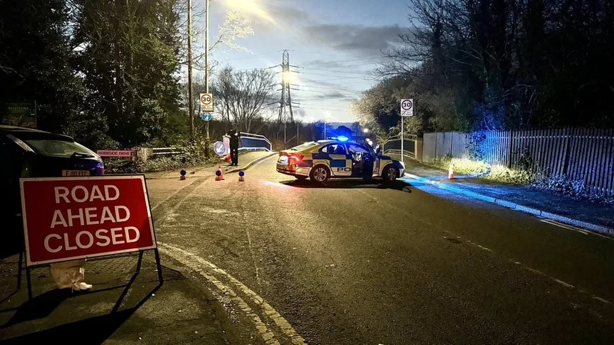 alert-–-police-launch-major-search-after-child,-three,-falls-into-river-in-leicestershire