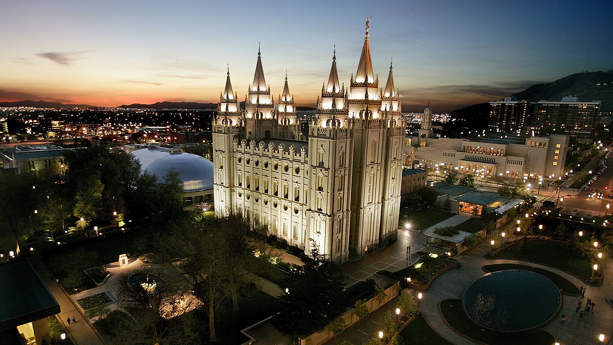 alert-–-as-mormon-church-faces-sixth-lawsuit-alleging-leaders-fraudulently-misused-member-donations,-does-secretive-religion-face-moment-of-reckoning?