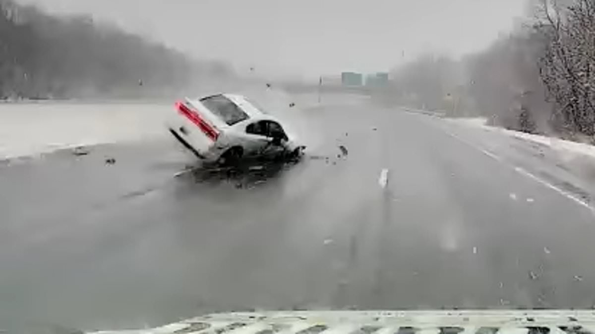 alert-–-terrifying-moment-ambulance-driver-narrowly-misses-car-flipping-across-highway-in-massachusetts