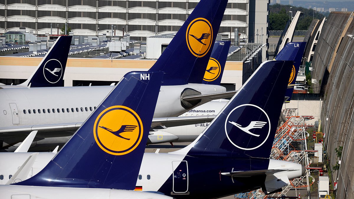 alert-–-more-chaos-for-brit-holidaymakers-as-lufthansa-staff-vow-to-go-on-strike-at-germany’s-biggest-airports-including-frankfurt,-munich-and-berlin-within-days