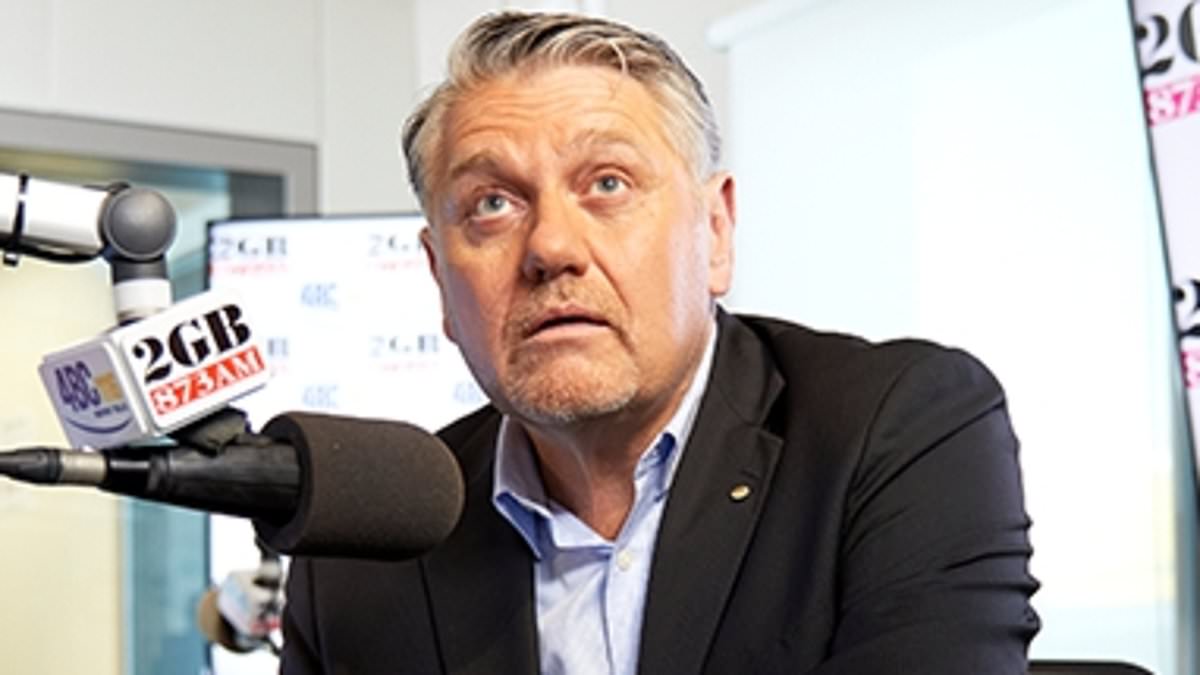 alert-–-ray-hadley-is-censored-on-live-radio-as-he-loses-it-at-anthony-albanese’s-government:-you-won’t-believe-what-he-said