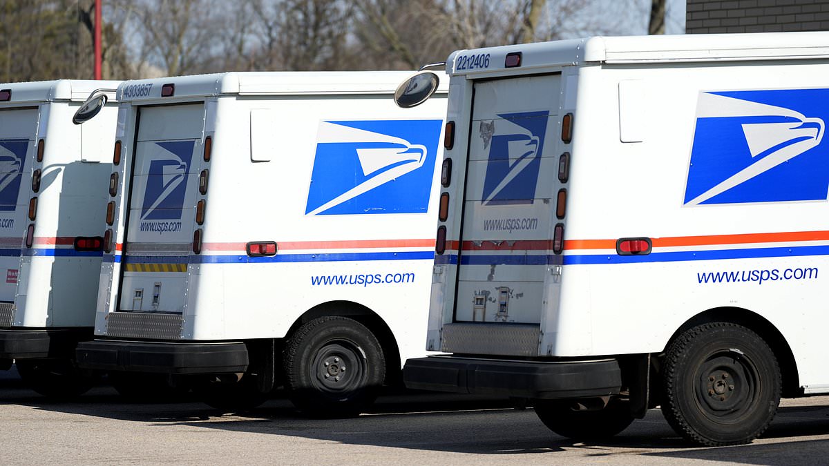 alert-–-two-california-brothers-plead-guilty-to-defrauding-usps-out-of-$2.3million-by-saying-their-22,300-parcels-weren’t-delivered-–-as-they-claimed-$100-in-insurance-money-each-time