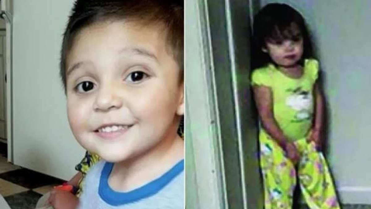 alert-–-colorado-father-and-his-girlfriend-are-arrested-after-cops-find-little-girl’s-corpse-encased-in-concrete-inside-storage-unit-and-5-year-old-boy’s-body-in-suitcase-at-a-scrap-yard-–-after-the-kids-hadn’t-been-seen-in-six-years