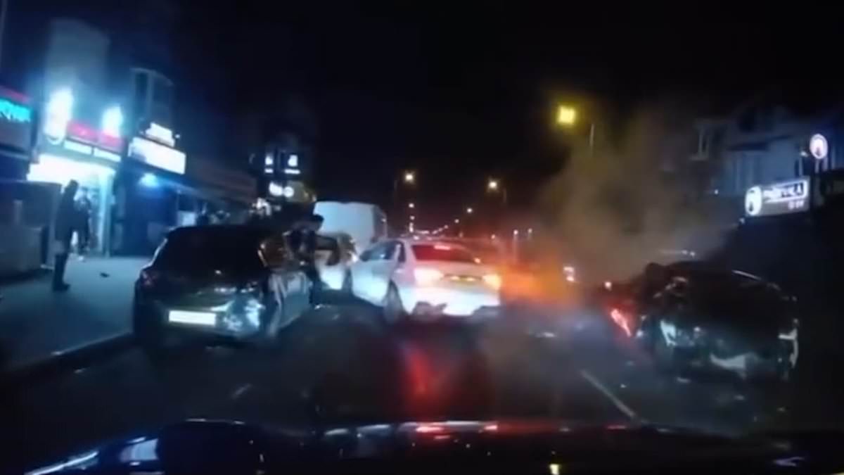 alert-–-shocking-moment-speeding-driver-causes-devastation-by-smashing-into-six-other-cars-on-high-street-near-west-bromwich-albion’s-ground-the-hawthorns