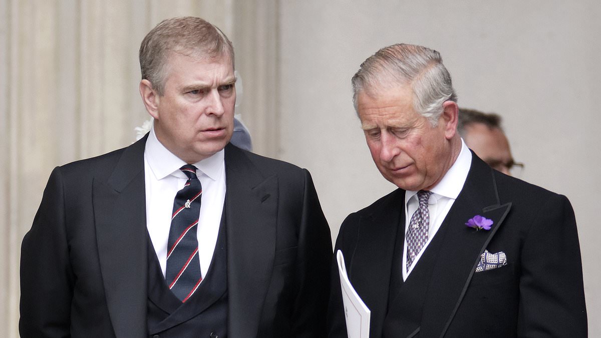 alert-–-today-is-prince-andrew’s-birthday.-but-there-what-is-there-to-celebrate-for-the-beleaguered-royal?