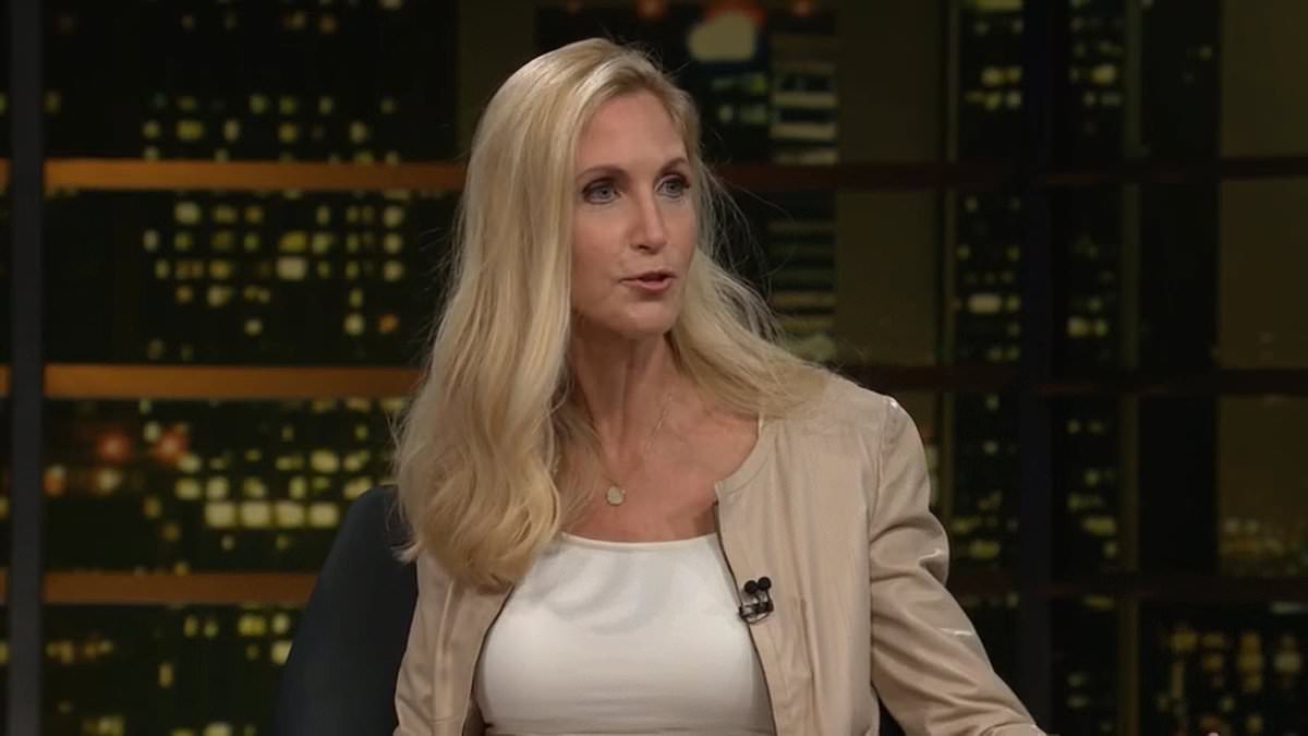 alert-–-ann-coulter-shocks-bill-maher-as-she-says-if-super-bowl-parade-shooters-‘were-white-we’d-know-their-identities-by-now’