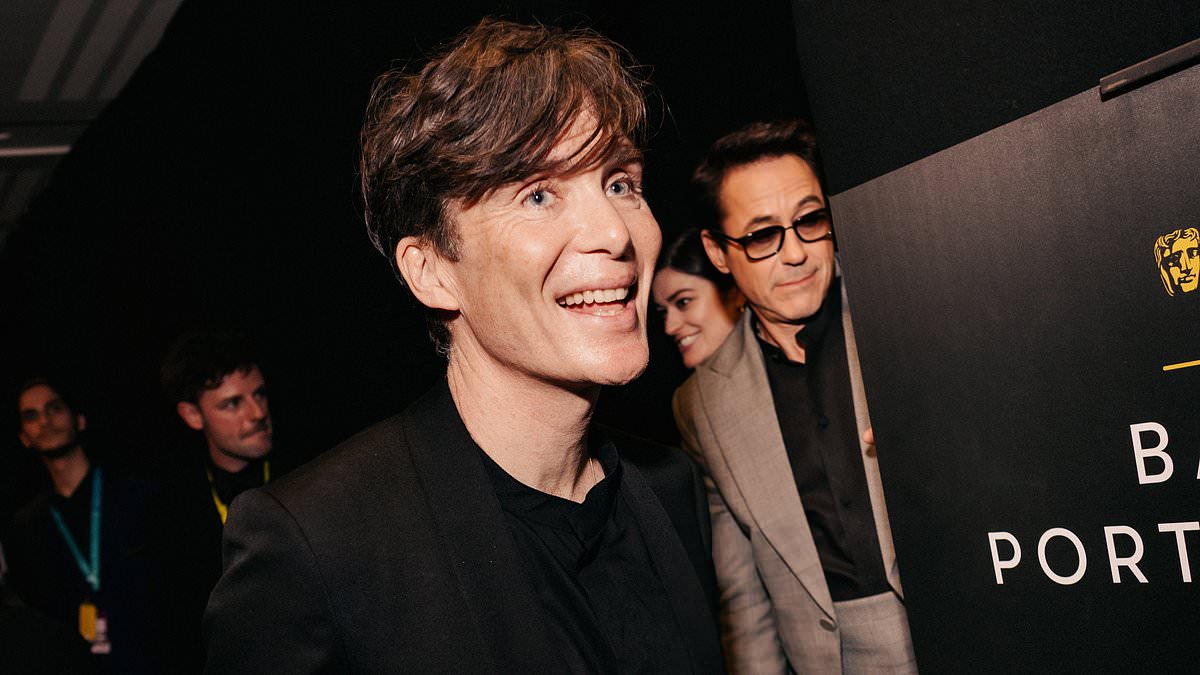 alert-–-baftas-2024:-beaming-cillian-murphy-celebrates-his-big-win-with-best-cinematography-winner-hoyte-van-hoytema-and-robert-downey-jr.-after-oppenheimer-sweeps-the-board