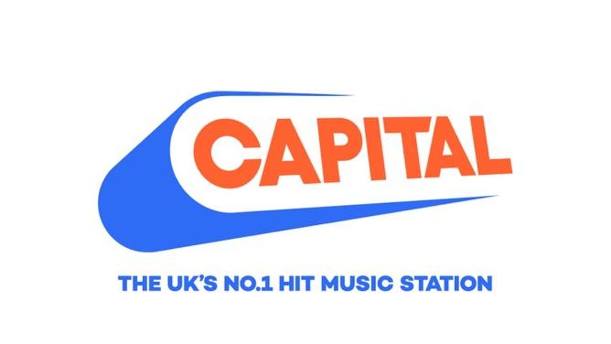 alert-–-radio-legend-confirms-he-is-stepping-down-from-capital-breakfast-after-10-years