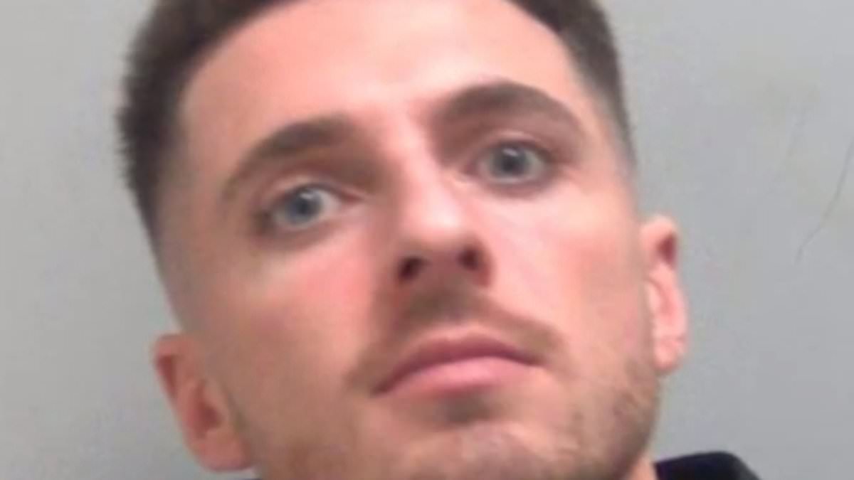 alert-–-‘hippy-crack’-laughing-gas-dealer-who-was-caught-making-drug-‘party-bags’-is-jailed-for-35-months-after-first-conviction-of-its-type-in-the-uk