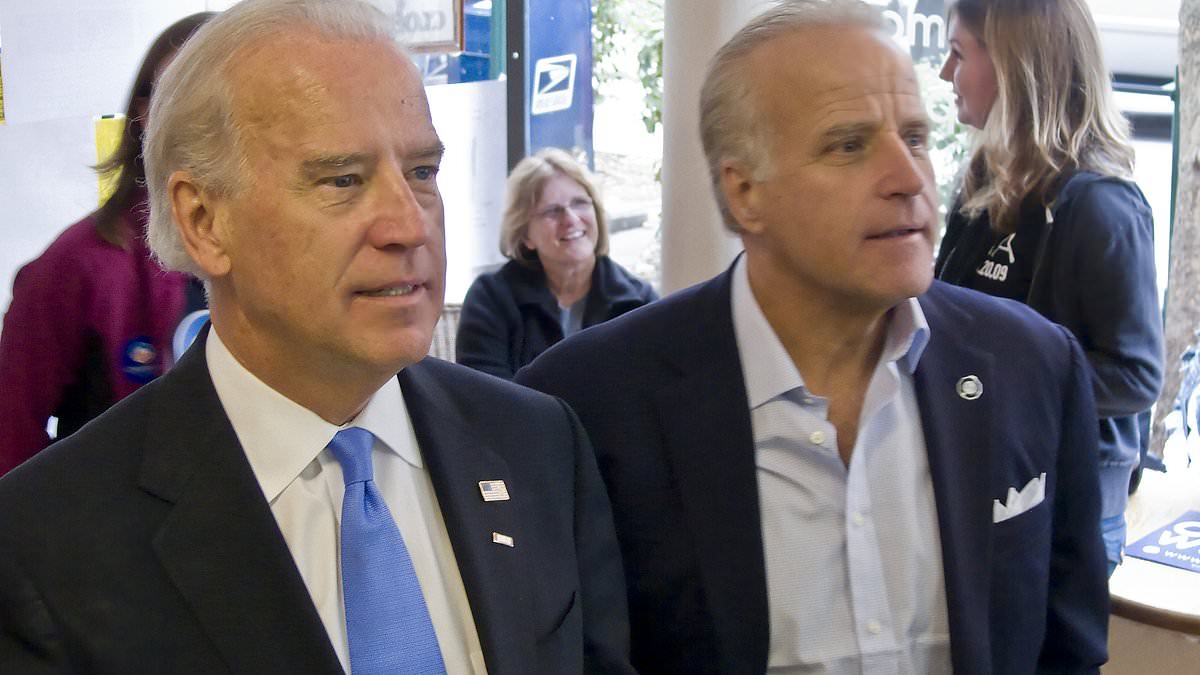 alert-–-jim-biden-used-his-brother’s-name-and-white-house-connections-as-he-backed-for-rural-health-care-provider-–-and-landed-jobs-for-three-biden-family-members-–-now-accused-in-$100million-medicare-fraud-case,-insiders-reveal