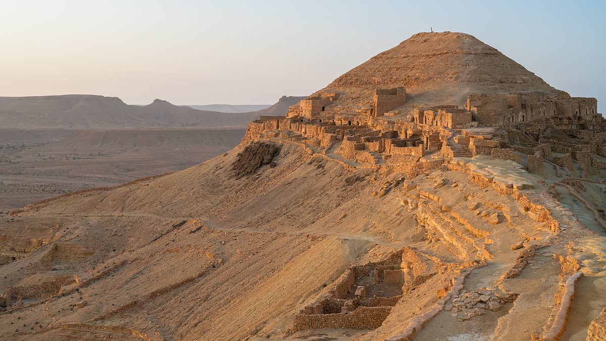 alert-–-far,-far-away-from-the-tourist-trail:-inside-the-spectacular-abandoned-citadel-in-an-otherworldly-landscape-that-could-be-mistaken-for-star-wars-planet-tatooine