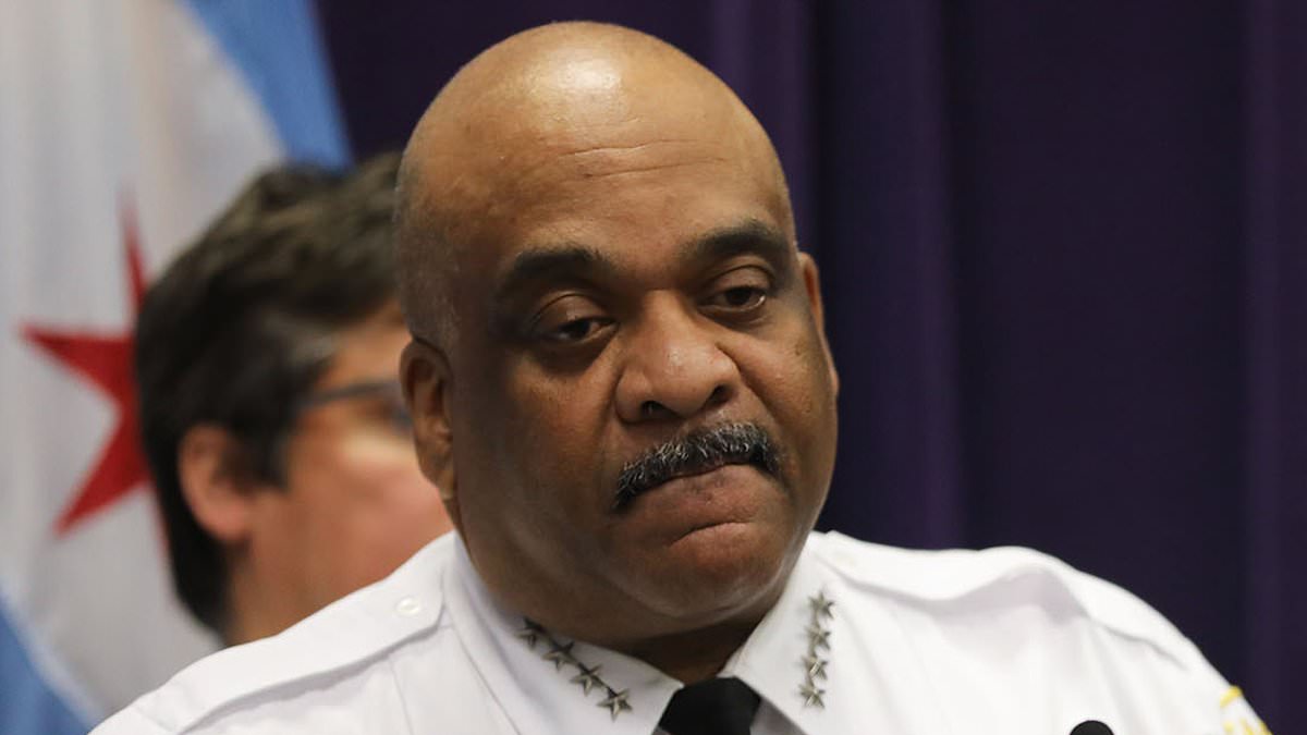 alert-–-fired-chicago-top-cop-once-demanded-a-fellow-female-cop’s-underwear-if-he-won-a-bet-over-a-bears-games-in-london,-sexual-harassments-lawsuit-reveals