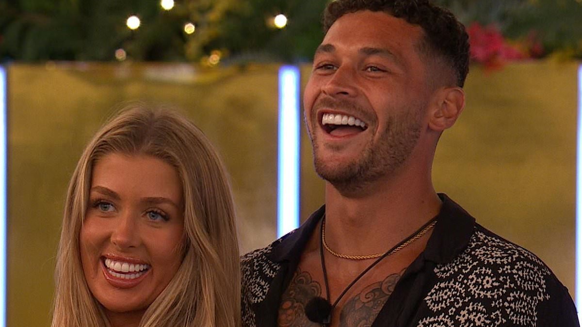 alert-–-love-island-all-stars-final-2024-live:-exes-molly-and-callum-set-to-face-off-in-last-showdown-as-favourites-to-win-50,000-prize-revealed