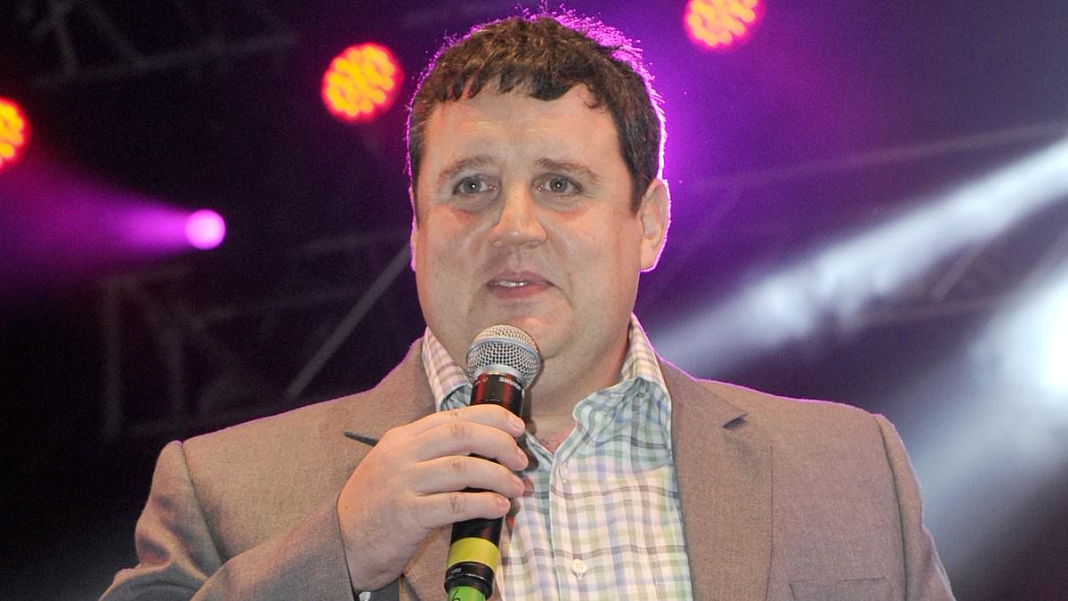 alert-–-peter-kay-to-headline-uk’s-largest-indoor-arena-when-the-350m-co-op-live-venue-opens-in-manchester