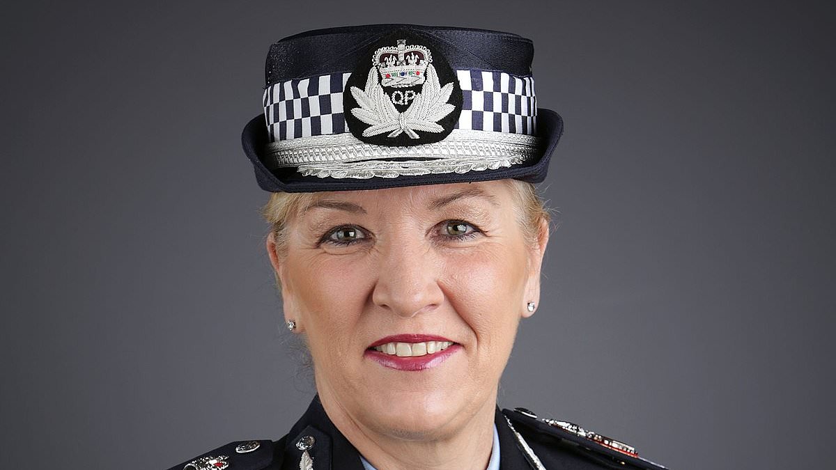 alert-–-katarina-carroll:-queensland’s-top-cop-to-stand-down-after-bombshell-texts-revealed-she-was-‘seriously-considering’-her-options