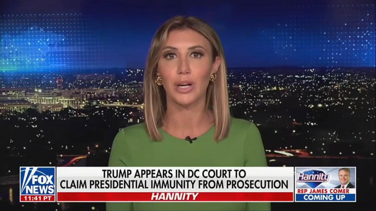 alert-–-trump-attorney-alina-habba-insists-he-has-a-lot-of-cash-and-will-be-able-to-pay-the-roughly-$35million-bond-on-his-$355-million-fraud-verdict-in-30-days-–-but-won’t-say-if-he-will-have-to-sell-off-his-assets