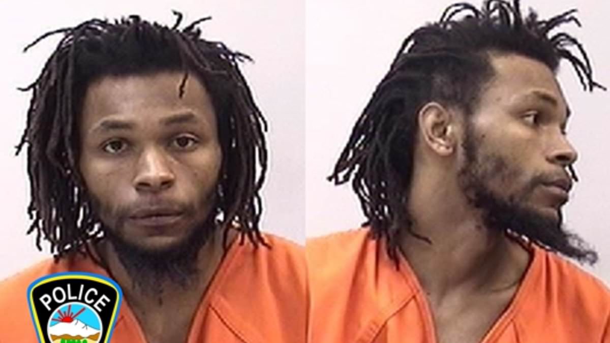 alert-–-pictured:-detroit-man-nicholas-jordan,-25,-arrested-for-murder-after-colorado-springs-student-and-mom-of-two-were-found-shot-in-the-head-inside-dorm-room