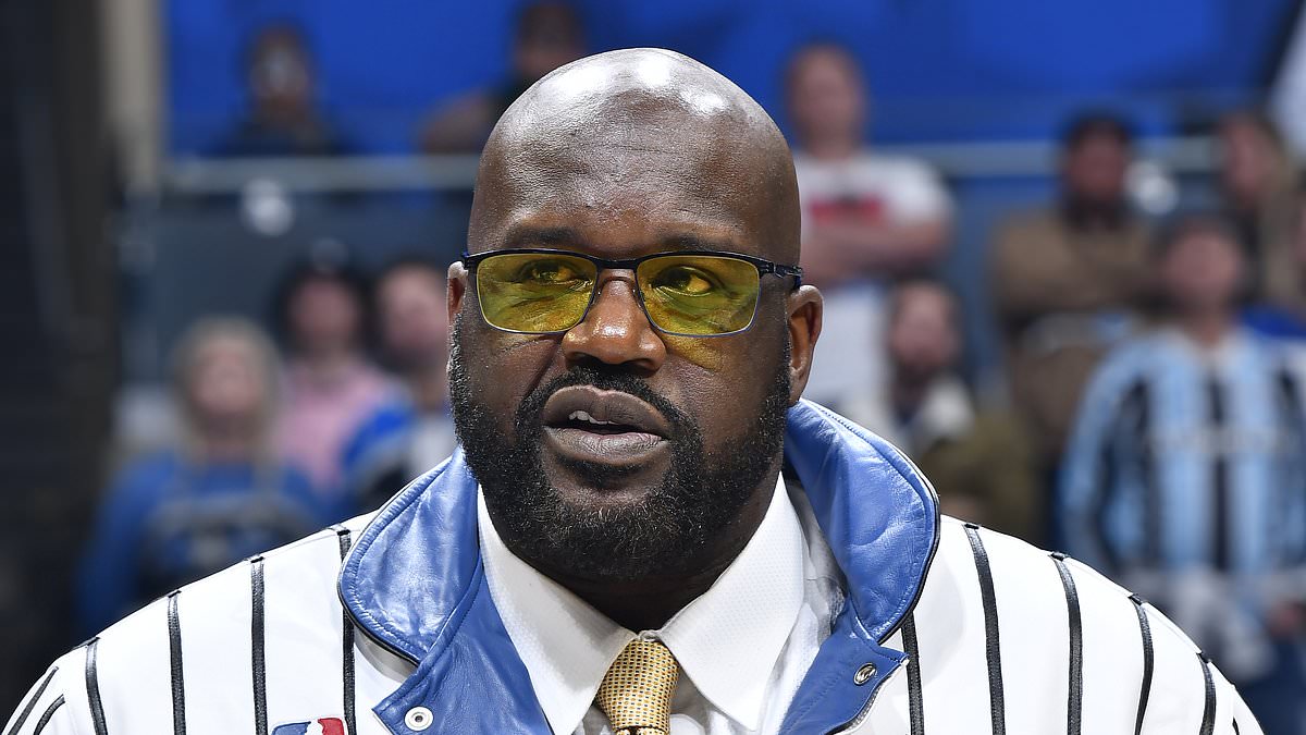 alert-–-nba-legend-shaquille-o’neal-is-building-a-vast-real-estate-empire-in-retirement-after-warning-jason-kelce-to-learn-from-his-‘dumba**-mistakes’-:-‘i-was-an-idiot’