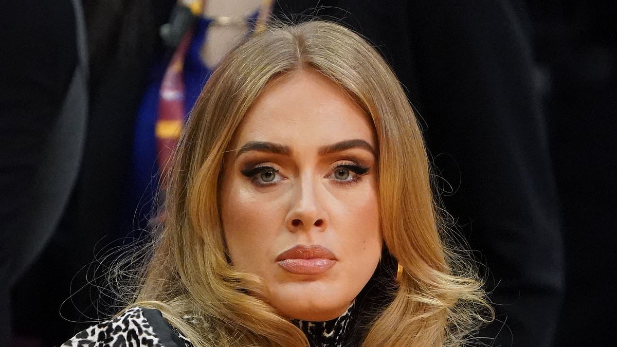 alert-–-adele-explains-why-she-looks-annoyed-in-that-viral-nba-meme-–-as-she-denies-having-work-done-on-her-‘naturally-big’-lips:-‘i-don’t-need-filler’