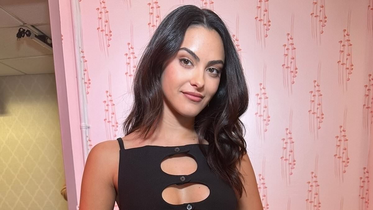 alert-–-camila-mendes-shows-off-little-black-dress-with-front-cutouts-on-instagram-as-riverdale-star-promotes-projects