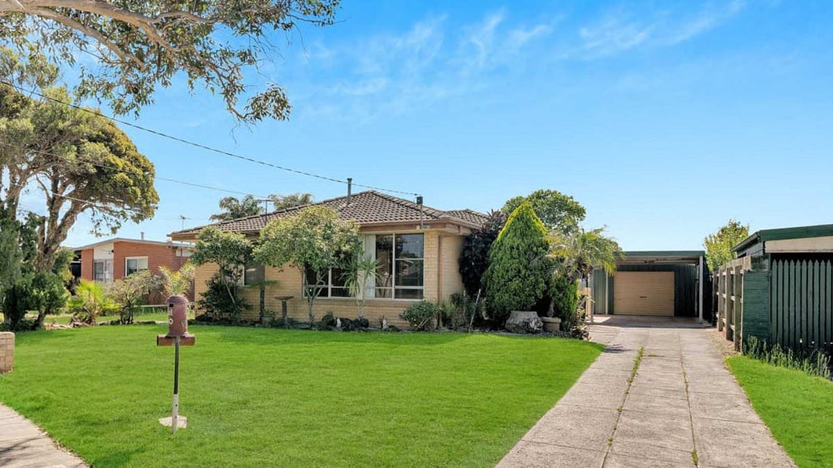 alert-–-how-australians-can-still-by-a-property-in-sydney,-melbourne-and-brisbane-for-$600k:-here’s-what-you’ll-get-in-each-city