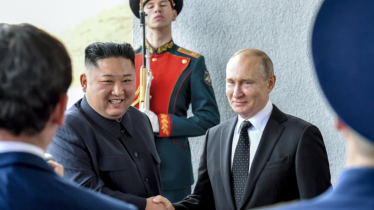 alert-–-putin-gifts-north-korea’s-leader-kim-jong-un-a-russian-made-car-in-a-‘show-of-their-special-relationship’