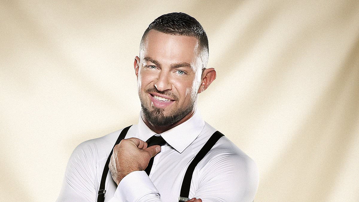 alert-–-strictly-come-dancing-star-robin-‘bobby’-windsor-dies-aged-44:-heartbroken-james-jordan-and-susanna-reid-lead-tributes-to-beloved-dancer-who-delighted-millions-of-viewers-following-his-shock-death