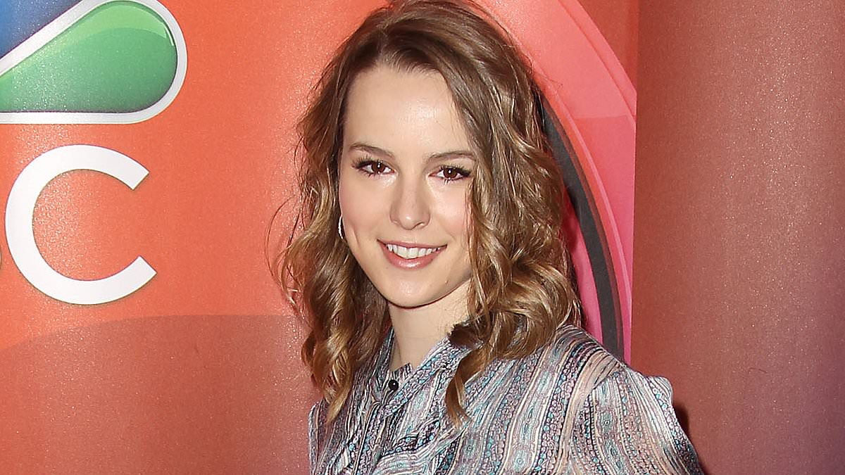 alert-–-bridgit-mendler-goes-from-disney-channel-to-ceo-as-the-head-of-a-new-start-up-company-northwood-space…-which-just-got-$6.3m-in-seed-funding:-‘expect-the-unexpected!’