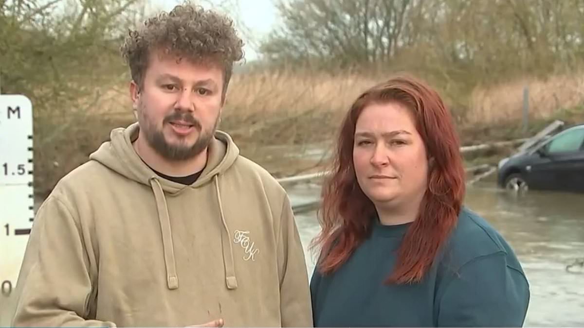 alert-–-‘i-couldn’t-leave-the-guy’:-hero-who-saved-trapped-driving-instructor-from-sinking-car-reveals-‘shock’-after-firefighter-seen-leaning-on-fence-while-vehicle-was-submerged-in-4ft-of-floodwater-‘walked-away’