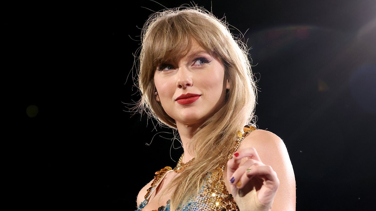 alert-–-queensland-mother-issues-desperate-plea-to-taylor-swift-after-daughter-is-hospitalised-and-unable-to-attend-eras-tour-in-sydney:-‘it-would-mean-the-absolute-world-to-a-little-girl’