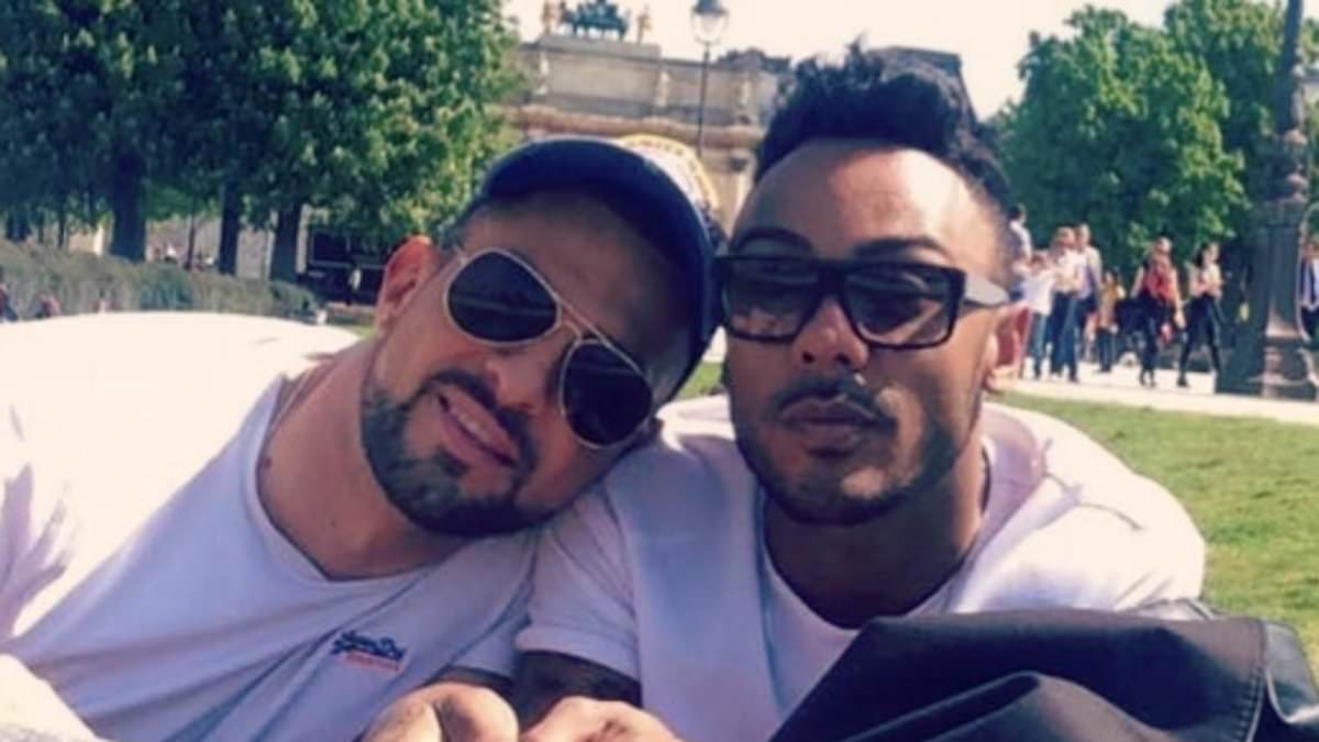 alert-–-robin-windsor’s-ex-boyfriend-breaks-his-silence-after-strictly-star’s-shock-death:-x-factor’s-marcus-collins-says -the-world-is-‘a-lot-less-sparkly’-in-heartfelt-tribute