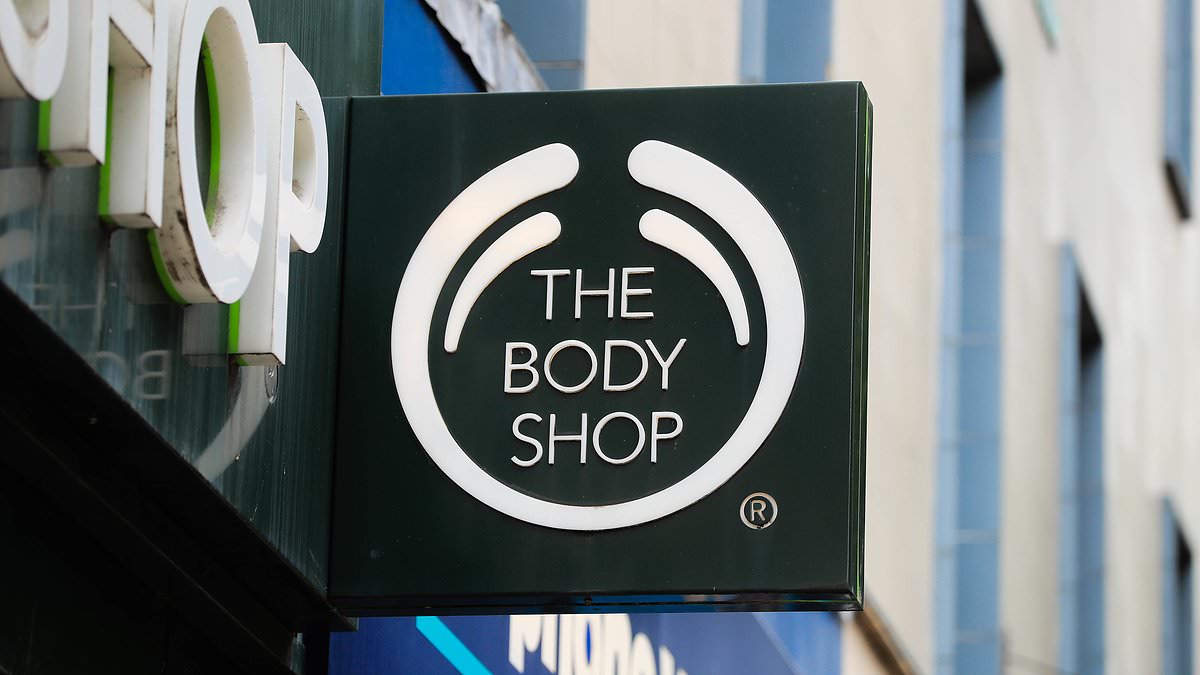 alert-–-body-shop-closes-seven-stores-in-the-uk-today-just-days-after-beloved-high-street-chain-announced-plans-to-appoint-administrators