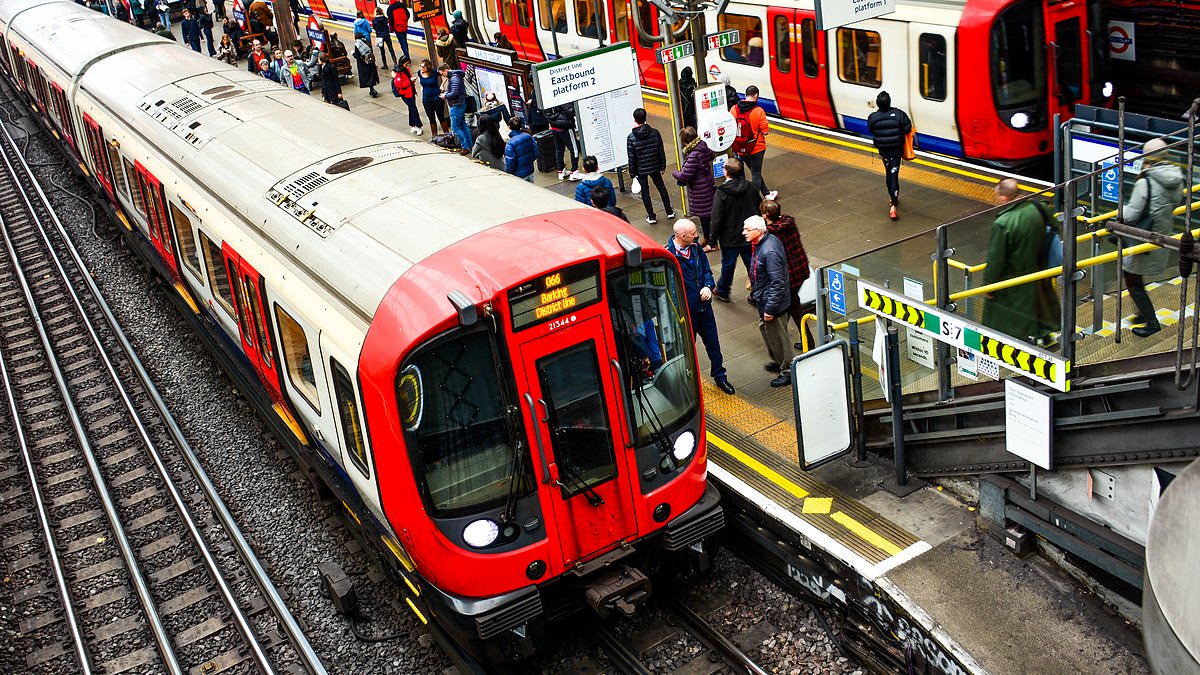 alert-–-tfl-and-sadiq-khan-trialled-‘disturbing’-artificial-intelligence-system-to-try-and-catch-fare-dodgers,-which-had-to-be-reprogrammed-after-identifying-children-as-crooks