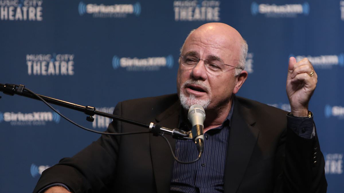 alert-–-dave-ramsey-wouldn’t-approve!-meet-the-millions-of-tiktokers-turning-their-back-on-beloved-finance-guru-as-they-claim-‘self-care’-and-$6-coffee-is-more-important-than-his-ultra-frugal-advice