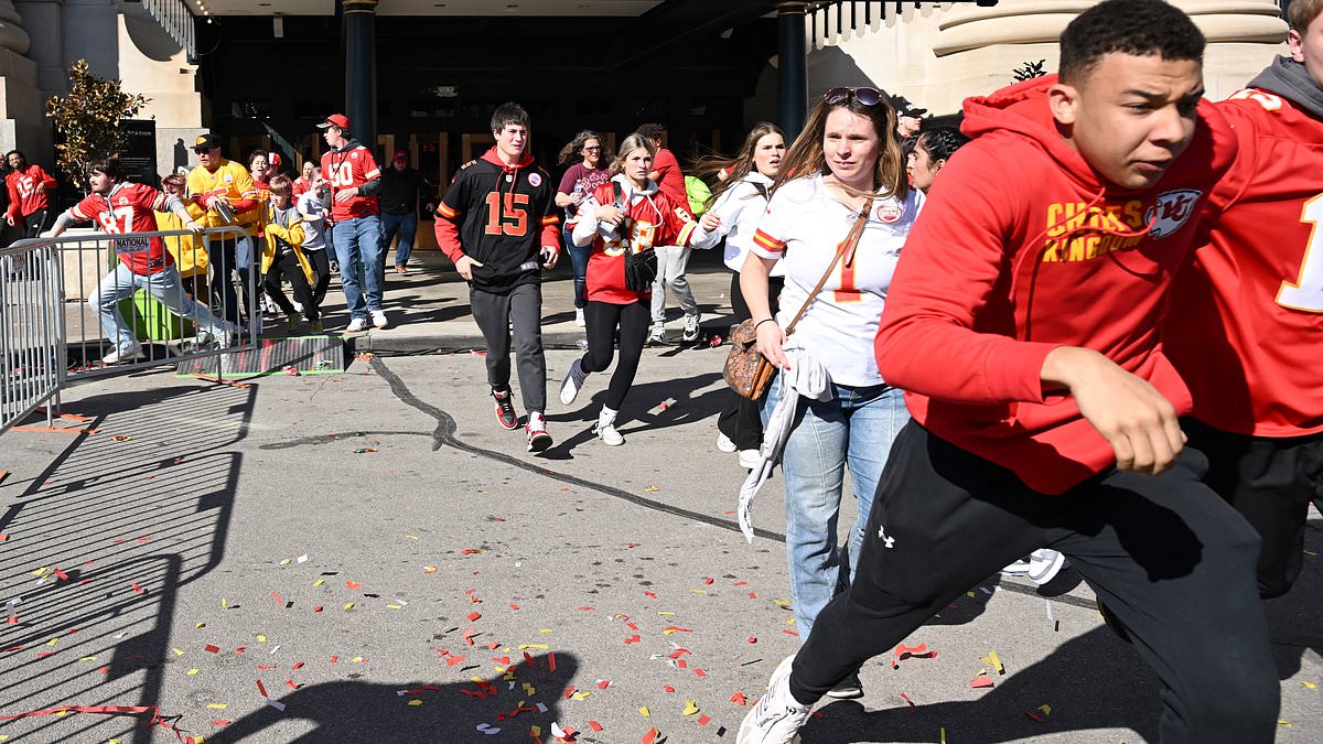 alert-–-two-adults-charged-with-kansas-city-parade-shooting-–-but-prosecutors-still-won’t-name-juvenile-gunmen-already-in-custody