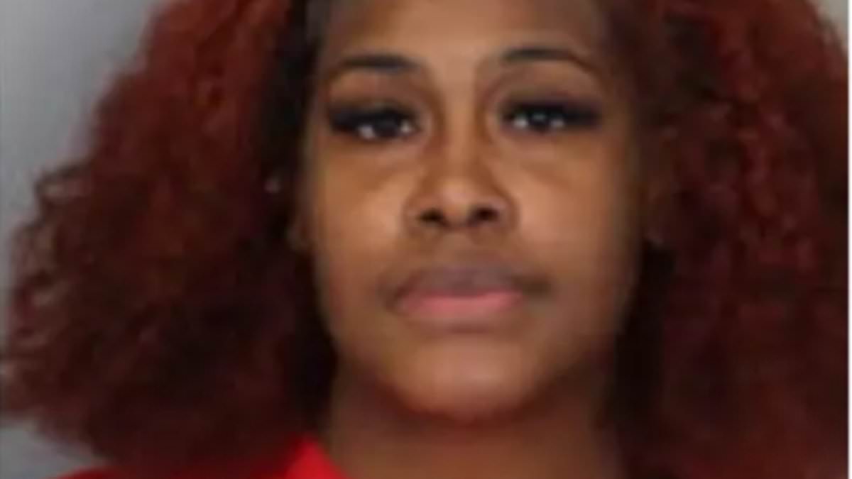 alert-–-memphis-mother-charged-with-child-neglect-after-forcing-five-year-old-daughter-to-perform-bikini-waxes-on-clients-at-her-at-home-beauty-salon