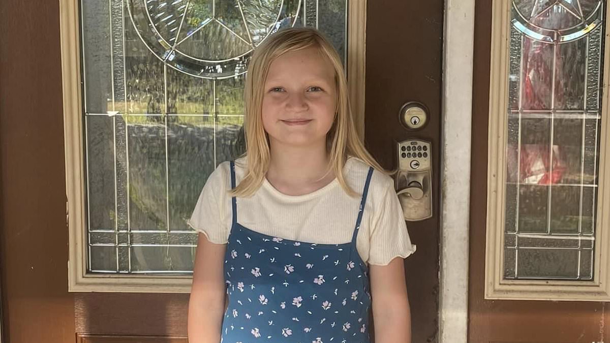 alert-–-texas-cops-find-body-of-girl,-11,-in-river-six-days-after-she-vanished-while-walking-to-get-school-bus,-as-cops-prepare-to-charge-male-family-friend-who-lived-in-trailer-behind-her-home-with-murder