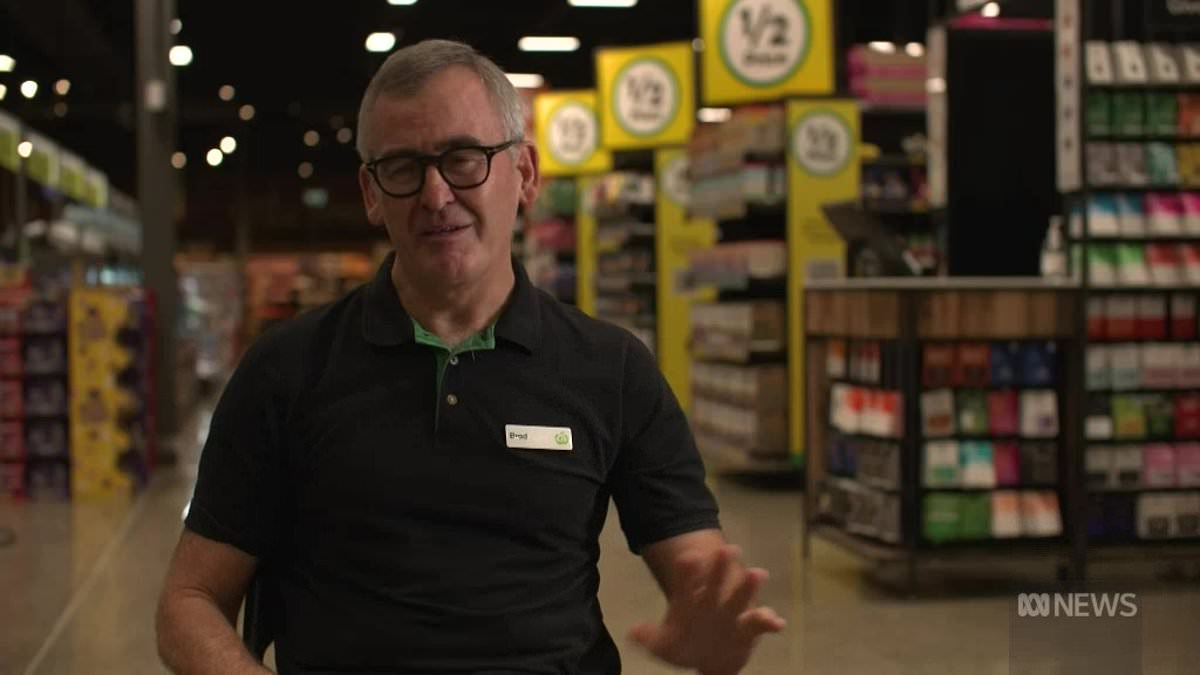 alert-–-woolworths-ceo-brad-banducci-announces-he’s-stepping-down-days-after-walking-out-of-abc-interview