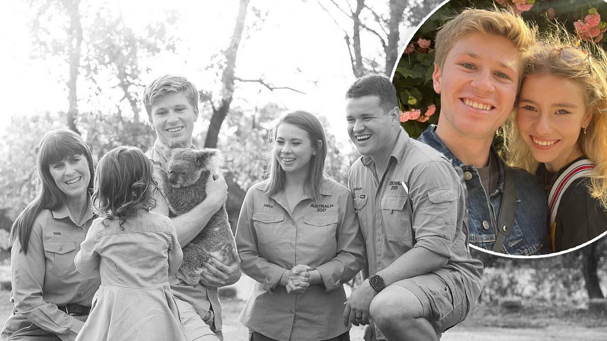 alert-–-robert-irwin-says-he-is-‘grateful’-for-his-family-in-heartwarming-post-following-shock-split-from-girlfriend-rorie-buckey