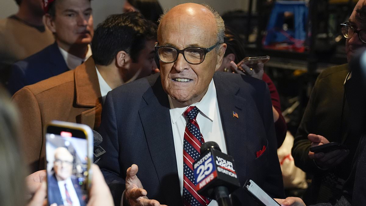 alert-–-rudy-giuliani-allowed-to-appeal-$148million-defamation-judgement-–-so-long-as-he-gets-someone-else-to-pay-his-legal-bills