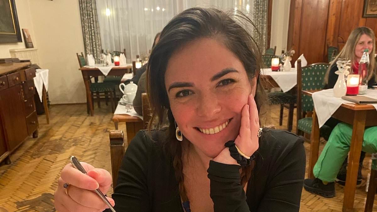 alert-–-estranged-husband-of-missing-florida-woman-who-vanished-in-spain-insists-separation-was-amicable-and-that-there’s-no-need-for-him-to-leave-serbia-to-join-desperate-search-for-her